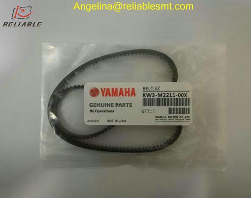 Yamaha YVP-XG/YVP KW3-M2211-00X SZ BELT　